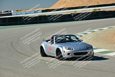 media/Nov-02-2025-Speed Ventures (Sun) [[61724e2e34]]/Red/Session 2/